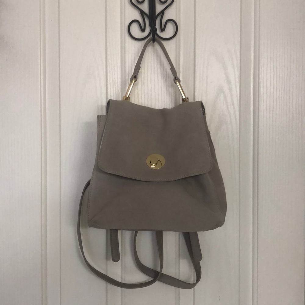 Moda Luxe